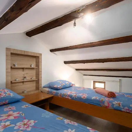 Casa Olea *